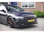 Audi A6 Avant 55 TFSIe quattro Competition S-Line, Pano, B&O, ACC, Head-Up