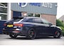 Audi A6 Avant 55 TFSIe quattro Competition S-Line, Pano, B&O, ACC, Head-Up
