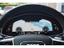 Audi A6 Avant 55 TFSIe quattro Competition S-Line, Pano, B&O, ACC, Head-Up