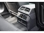 Audi A6 Avant 55 TFSIe quattro Competition S-Line, Pano, B&O, ACC, Head-Up