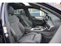 Audi A6 Avant 55 TFSIe quattro Competition S-Line, Pano, B&O, ACC, Head-Up