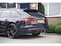 Audi A6 Avant 55 TFSIe quattro Competition S-Line, Pano, B&O, ACC, Head-Up