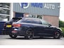 Audi A6 Avant 55 TFSIe quattro Competition S-Line, Pano, B&O, ACC, Head-Up
