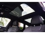 Audi A6 Avant 55 TFSIe quattro Competition S-Line, Pano, B&O, ACC, Head-Up