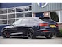 Audi A6 Avant 55 TFSIe quattro Competition S-Line, Pano, B&O, ACC, Head-Up