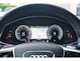 Audi A6 Avant 55 TFSIe quattro Competition S-Line, Pano, B&O, ACC, Head-Up