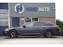 Audi A6 Avant 55 TFSIe quattro Competition S-Line, Pano, B&O, ACC, Head-Up