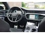Audi A6 Avant 55 TFSIe quattro Competition S-Line, Pano, B&O, ACC, Head-Up