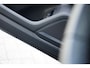 Audi A6 Avant 55 TFSIe quattro Competition S-Line, Pano, B&O, ACC, Head-Up