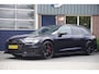 Audi A6 Avant 55 TFSIe quattro Competition S-Line, Pano, B&O, ACC, Head-Up