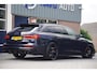 Audi A6 Avant 55 TFSIe quattro Competition S-Line, Pano, B&O, ACC, Head-Up