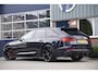 Audi A6 Avant 55 TFSIe quattro Competition S-Line, Pano, B&O, ACC, Head-Up