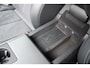 Audi A6 Avant 55 TFSIe quattro Competition S-Line, Pano, B&O, ACC, Head-Up
