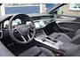 Audi A6 Avant 55 TFSIe quattro Competition S-Line, Pano, B&O, ACC, Head-Up