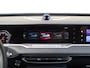 Voyah Free Business Edition 4WD 106 kWh l Black Line l Memory Seats l Adaptief Cruise l Luchtvering l 2.000kg trekgewicht l Schuif/kantel dak l