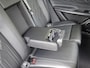 Voyah Free Business Edition 4WD 106 kWh l Black Line l Memory Seats l Adaptief Cruise l Luchtvering l 2.000kg trekgewicht l Schuif/kantel dak l