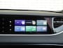 Voyah Free Business Edition 4WD 106 kWh l Black Line l Memory Seats l Adaptief Cruise l Luchtvering l 2.000kg trekgewicht l Schuif/kantel dak l