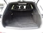 Voyah Free Business Edition 4WD 106 kWh l Black Line l Memory Seats l Adaptief Cruise l Luchtvering l 2.000kg trekgewicht l Schuif/kantel dak l