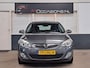 Opel Astra 1.4 Turbo Cosmo