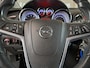 Opel Astra 1.4 Turbo Cosmo