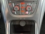 Opel Astra 1.4 Turbo Cosmo