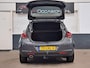 Opel Astra 1.4 Turbo Cosmo