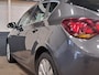Opel Astra 1.4 Turbo Cosmo