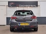 Opel Astra 1.4 Turbo Cosmo