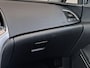 Opel Astra 1.4 Turbo Cosmo