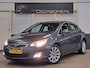 Opel Astra 1.4 Turbo Cosmo