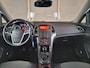 Opel Astra 1.4 Turbo Cosmo