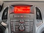 Opel Astra 1.4 Turbo Cosmo