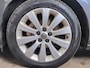 Opel Astra 1.4 Turbo Cosmo