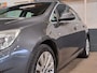 Opel Astra 1.4 Turbo Cosmo