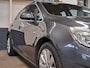 Opel Astra 1.4 Turbo Cosmo