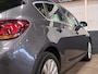 Opel Astra 1.4 Turbo Cosmo