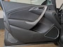 Opel Astra 1.4 Turbo Cosmo