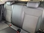 Opel Astra 1.4 Turbo Cosmo