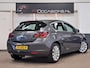 Opel Astra 1.4 Turbo Cosmo