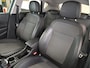 Opel Astra 1.4 Turbo Cosmo