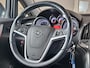 Opel Astra 1.4 Turbo Cosmo