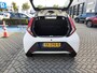 Toyota Aygo X X-FUN 5-DEURS AIRCO HANDSFREE BLUETOOTH NL-AUTO