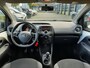 Toyota Aygo X X-FUN 5-DEURS AIRCO HANDSFREE BLUETOOTH NL-AUTO