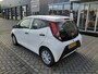 Toyota Aygo X X-FUN 5-DEURS AIRCO HANDSFREE BLUETOOTH NL-AUTO