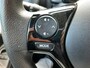 Toyota Aygo X X-FUN 5-DEURS AIRCO HANDSFREE BLUETOOTH NL-AUTO
