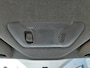 Toyota Aygo X X-FUN 5-DEURS AIRCO HANDSFREE BLUETOOTH NL-AUTO