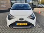 Toyota Aygo X X-FUN 5-DEURS AIRCO HANDSFREE BLUETOOTH NL-AUTO