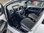 Toyota Aygo X X-FUN 5-DEURS AIRCO HANDSFREE BLUETOOTH NL-AUTO