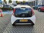 Toyota Aygo X X-FUN 5-DEURS AIRCO HANDSFREE BLUETOOTH NL-AUTO
