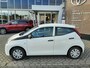 Toyota Aygo X X-FUN 5-DEURS AIRCO HANDSFREE BLUETOOTH NL-AUTO